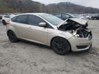 Lot #3296282432 2018 FORD FOCUS SE