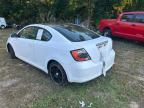 Lot #3293510406 2005 TOYOTA SCION TC
