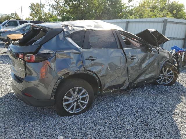 2023 MAZDA CX-5 SELEC #3297056561