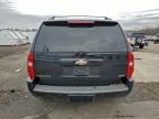 Lot #3317702126 2009 CHEVROLET TAHOE K150