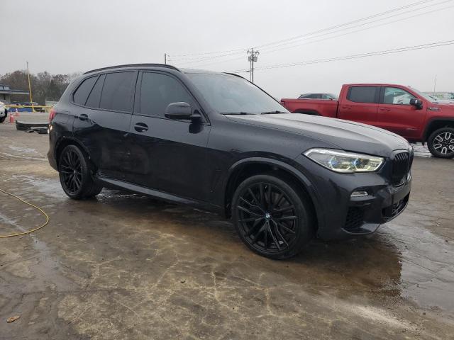 2020 BMW X5 XDRIVE4 #3297082584