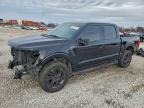 Lot #3297873777 2021 FORD F150 SUPER