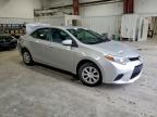 Lot #3311517267 2014 TOYOTA COROLLA L