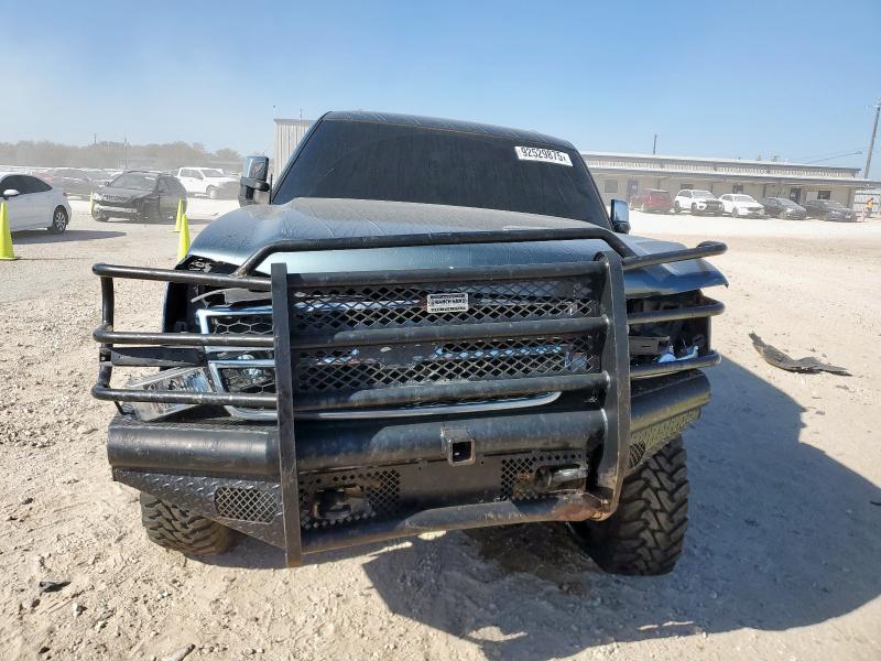 2007 CHEVROLET SILVERADO #3304873542