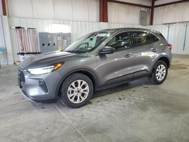 Global Auto Auctions: 2024 FORD ESCAPE ACT