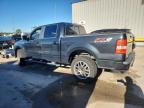 Lot #3293488453 2008 FORD F150 SUPER