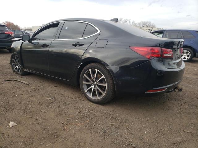 2015 ACURA TLX ADVANC 19UUB3F77FA008344