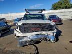 Lot #3311460279 2024 GMC SIERRA C15