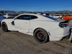 Lot #3304932540 2023 CHEVROLET CAMARO SS