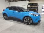 Lot #3293435463 2019 TOYOTA C-HR XLE