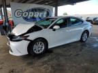 Lot #3304499584 2025 TOYOTA CAMRY XSE