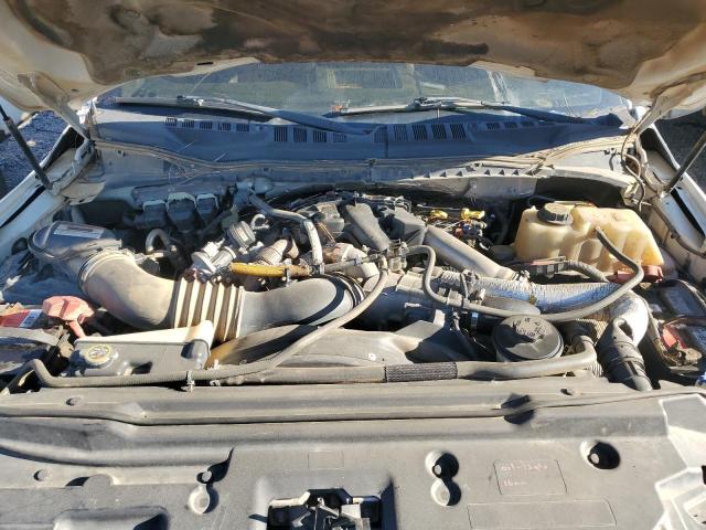 2017 FORD F450 SUPER #3293407079