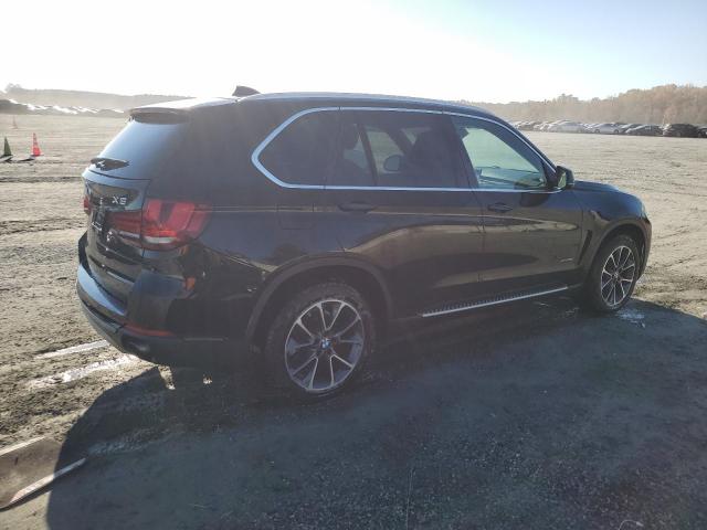 2015 BMW X5 XDRIVE3 #3284028818