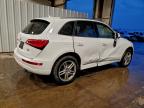 Lot #3303879776 2017 AUDI Q5 PREMIUM
