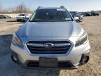Lot #3296897873 2018 SUBARU OUTBACK 2.