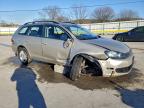 Lot #3308408286 2014 VOLKSWAGEN JETTA TDI