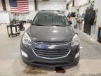 Lot #3303996673 2017 CHEVROLET EQUINOX LT
