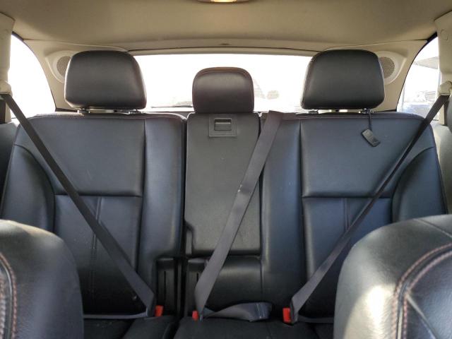 2013 FORD EDGE LIMIT #3303851511