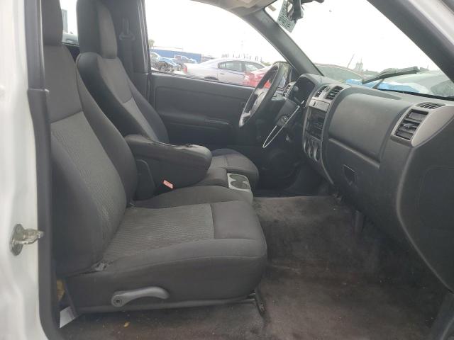 2011 CHEVROLET COLORADO #3280446165