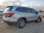 Lot #3304635940 2019 HONDA PILOT EXL