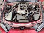 Lot #3301908464 2016 MAZDA MX-5 MIATA