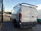 Lot #3296978880 2015 FORD TRANSIT T-