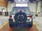 Lot #3310319033 2017 JEEP WRANGLER U