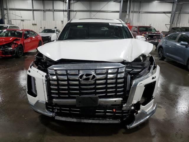 2023 HYUNDAI PALISADE C #3302691006