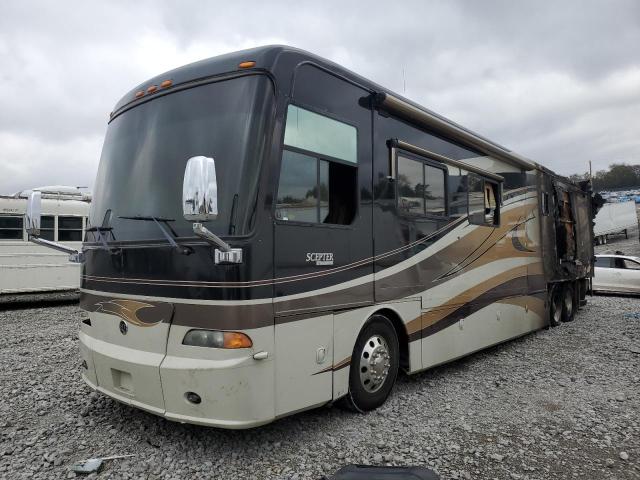 2007 ROADMASTER RAIL STRAIGHT R #3293351432