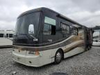 Lot #3293351432 2007 ROADMASTER RAIL STRAIGHT R