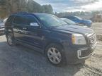 Lot #3297965809 2017 GMC TERRAIN SL