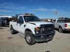 Lot #3293453430 2009 FORD F350 SUPER