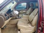 Lot #3302962642 2010 CHEVROLET TAHOE C150