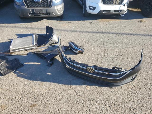 2023 VOLKSWAGEN JETTA SEL #3310441299