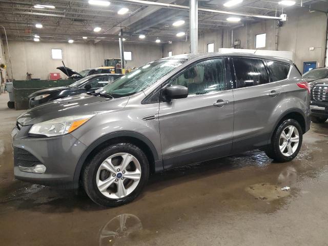 2014 FORD ESCAPE SE #3296239467