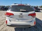 Lot #3296878822 2014 KIA SORENTO LX