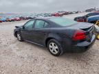 Lot #3317839202 2007 PONTIAC GRAND PRIX