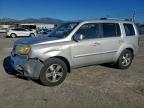 Lot #3305562094 2009 HONDA PILOT EXL