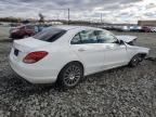 Lot #3305539079 2016 MERCEDES-BENZ C 300