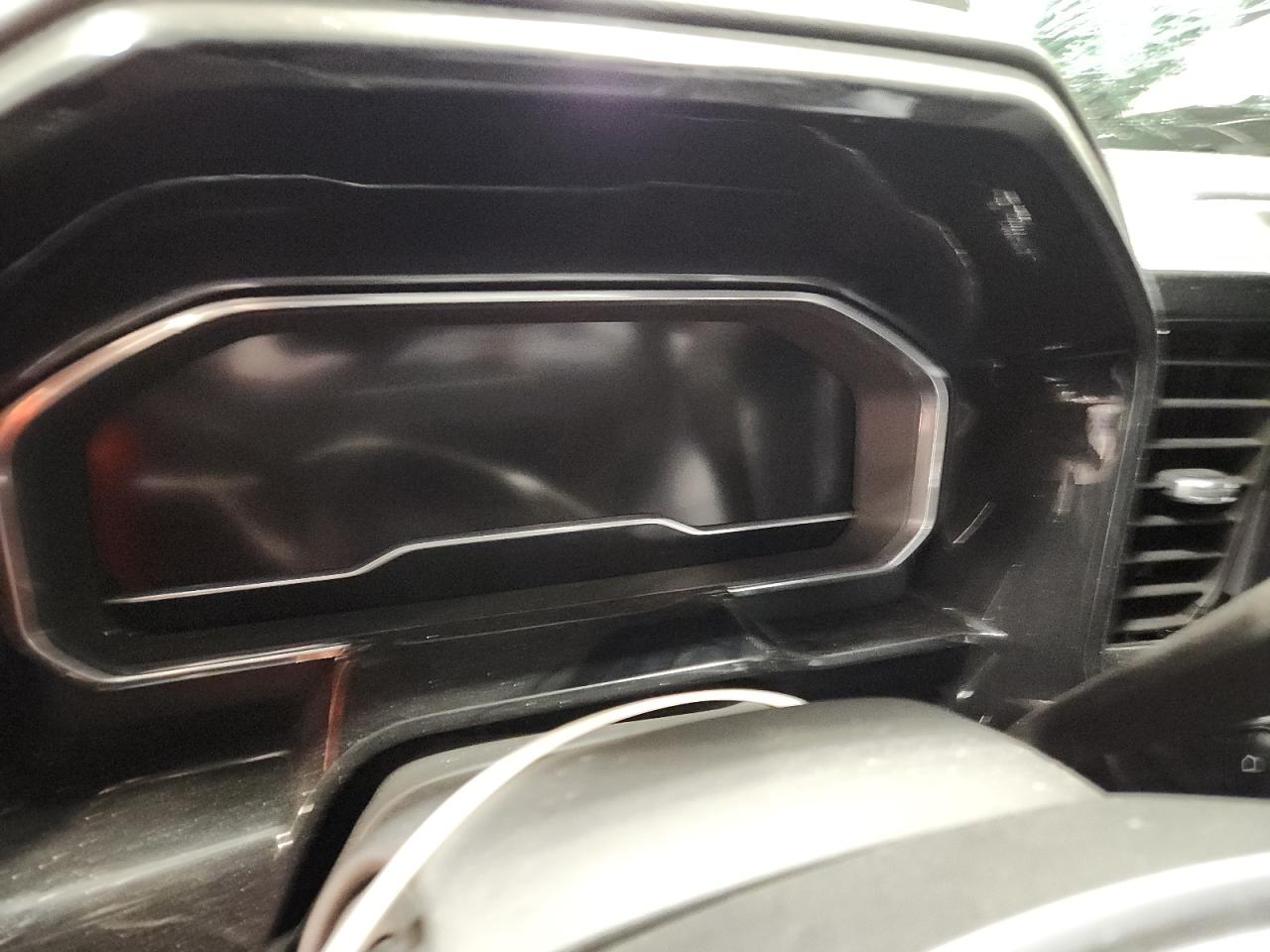 GMC SIERRA K1500 SLE