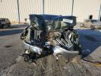 Lot #3303969716 2013 GMC SIERRA K15