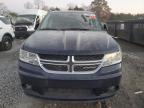 Lot #3297777853 2018 DODGE JOURNEY SE