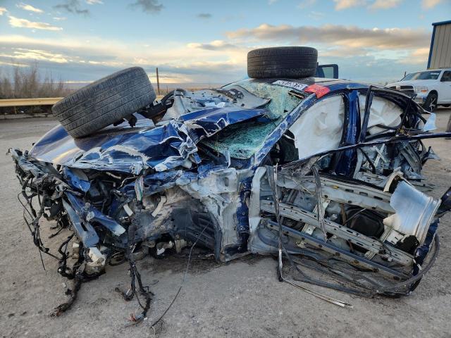 2018 INFINITI Q50 RED SP #3303767428