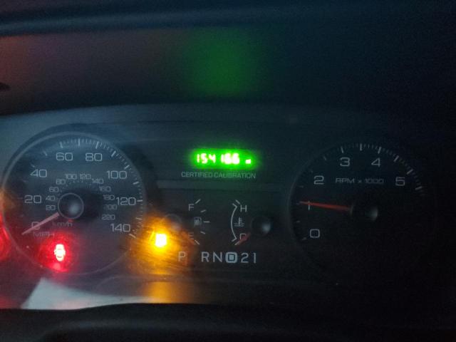 2010 FORD CROWN VICT #3294216277