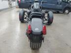 Lot #3317797082 2023 CAN-AM RYKER