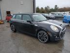 Lot #3296396638 2016 MINI COOPER S C