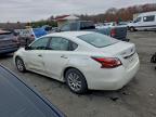 Lot #3312382771 2015 NISSAN ALTIMA 2.5