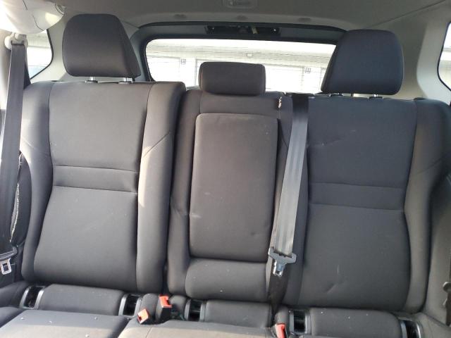 2024 NISSAN ROGUE S #3292384310