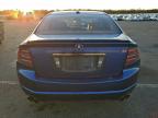 Lot #3309507580 2008 ACURA TL TYPE-S