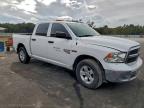 Lot #3301688635 2019 RAM 1500 CLASS